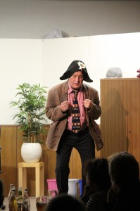 IMG 4748